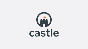 demo-attachment-30-Castle-Logo