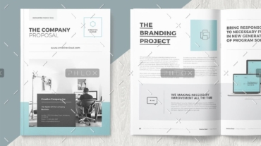 demo-attachment-34-Proposal-1