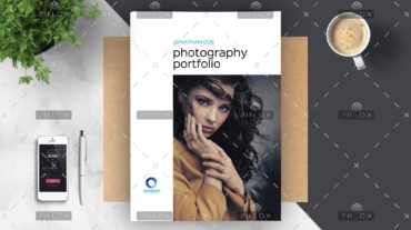 demo-attachment-65-cover